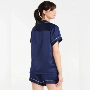 Womens pyjama  set size medium